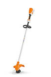STIHL FSA 60 R Akkutrimmeri runko - Compact akkukoneet - FA040115704 - 1
