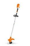 STIHL FSA 86 R Akkutrimmeri runko - Pro akkukoneet - FA050115704 - 1
