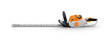 STIHL HSA 60 AkkupensasleikkurI runko - Compact akkukoneet - HA060113504 - 2