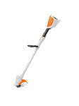 STIHL Lelu trimmeri USB ladattavalla akulla - Stihl Fanituotteet - 886661508624 - 1