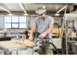 FESTOOL LM-OF 1400 Valomoduulilla varustettu imukoppa 578683 - Festool Jyrsimien lisätarvikkeet - 4014549458174 - 5
