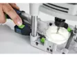 FESTOOL LM-OF 1400 Valomoduulilla varustettu imukoppa 578683 - Festool Jyrsimien lisätarvikkeet - 4014549458174 - 4
