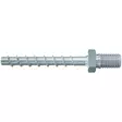 FBS II 6x35 M8/19 ULKOK BETONIR 100KPL - OUTLET Fischer Kiinnitystuotteet - 4048962329544 - 1