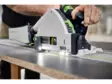 FESTOOL Valomoduuli LM-TS/TSC 578591 - Festool Upotussahojen tarvikkeet - 4014549453414 - 3