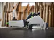 FESTOOL Valomoduuli LM-TS/TSC 578591 - Festool Upotussahojen tarvikkeet - 4014549453414 - 4