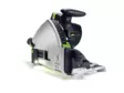 FESTOOL Valomoduuli LM-TS/TSC 578591 - Festool Upotussahojen tarvikkeet - 4014549453414 - 5