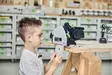 FESTOOL Akku-upotussahalelu TY-TSC 577938 - Festool Fanituotteet - 4014549432464 - 5