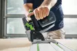 FESTOOL Akku-upotussaha TSC 55 KEB-Basic 578738 - Festool 18V Akkupyörösahat - 4014549373514 - 6