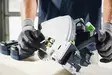 FESTOOL Akku-upotussaha TSC 55 KEB-Basic 578738 - Festool 18V Akkupyörösahat - 4014549373514 - 4