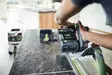 FESTOOL Akku-upotussaha TSC 55 KEB-Basic 578738 - Festool 18V Akkupyörösahat - 4014549373514 - 7