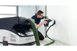 FESTOOL Akkujärjestelmäimuri CLEANTEC CTLC MIDI I-PLUS 577671 - Festool 18V Akkuimurit - 4014549399514 - 3