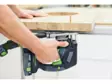 FESTOOL Akkupistosaha PSBC 500 EB-Basic 576972 - Festool 18V Akkupistosahat - 4014549389614 - 8