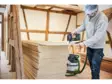 FESTOOL Akkupistosaha PSBC 500 EB-Basic 576972 - Festool 18V Akkupistosahat - 4014549389614 - 7