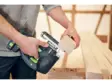 FESTOOL Akkupistosaha PSBC 500 EB-Basic 576972 - Festool 18V Akkupistosahat - 4014549389614 - 3