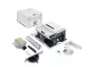 FESTOOL Akkupöytäsaha CSC SYS 50 EBI-Basic 576820 - Festool 18V Akkupöytäsahat - 4014549381694 - 1