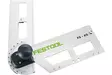 FESTOOL Astekulmaohjain FS-KS 491588 - Festool Ohjainjärjestelmä - 4014549013564 - 1