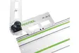 FESTOOL Astekulmaohjain FS-KS 491588 - Festool Ohjainjärjestelmä - 4014549013564 - 2
