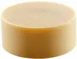 FESTOOL Beige EVA-liima EVA nat 48x-KA 65 499812 - Festool CONTURO Reunanauhoituskone - 4014549202654 - 1