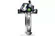 FESTOOL Eristesaha IS 330 EB 575979 - Festool Käsisahat 230V - 4014549351444 - 4