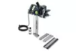 FESTOOL Eristesaha IS 330 EB 575979 - Festool Käsisahat 230V - 4014549351444 - 1