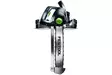 FESTOOL Eristesaha IS 330 EB 575979 - Festool Käsisahat 230V - 4014549351444 - 2