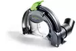 FESTOOL Imukoppa DCC-AG 125 FH 769953 - Festool Saneerauskoneiden tarvikkeet - 4014549223314 - 1
