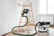 FESTOOL Imulaite AV-BHC/KHC 577524 - Akkukoneiden yleistarvikkeet - 4014549413494 - 5