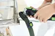 FESTOOL Imulaite OSC-AV 203256 - Monitoimikoneen tarvikkeet - 4014549319574 - 3