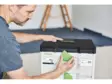 FESTOOL Istuinpehmuste SK-CT/SYS 578730 - Festool SYS3 tarvikkeet - 4014549464564 - 5