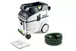 FESTOOL Järjestelmäimuri CLEANTEC CTL 36 EI 577908 - Cleantec järjestelmäimurit - 4014549431344 - 1