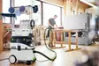 FESTOOL Järjestelmäimuri CLEANTEC CTL 36 EI 577908 - Cleantec järjestelmäimurit - 4014549431344 - 5