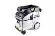 FESTOOL Järjestelmäimuri CLEANTEC CTL 36 EI 577908 - Cleantec järjestelmäimurit - 4014549431344 - 2