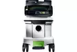 FESTOOL Järjestelmäimuri CLEANTEC CTL 36 EI 577908 - Cleantec järjestelmäimurit - 4014549431344 - 3