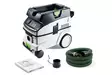 FESTOOL Järjestelmäimuri CLEANTEC CTM 26 EI 577918 - Cleantec järjestelmäimurit - 4014549431474 - 1