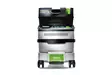 FESTOOL Järjestelmäimuri CTL MIDI I CLEANTEC 578309 - Festool Cleantec järjestelmäimurit - 4014549274774 - 3