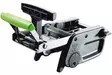 FESTOOL KATKAISULAITE KP 65/2 499896 - Festool CONTURO Reunanauhoituskone - 4014549206584 - 1