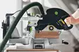 FESTOOL Katkaisusaha KS 120 REB-Set-MFT KAPEX 576663 - Festool Jiiri- ja pöytäsahat 230V - 4014549370094 - 8