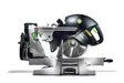 FESTOOL Katkaisusaha KS 120 REB-Set-MFT KAPEX 576663 - Festool Jiiri- ja pöytäsahat 230V - 4014549370094 - 3