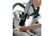 FESTOOL Katkaisusaha KS 120 REB-Set-MFT KAPEX 576663 - Festool Jiiri- ja pöytäsahat 230V - 4014549370094 - 11