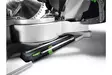 FESTOOL Katkaisusaha KS 120 REB-Set-MFT KAPEX 576663 - Festool Jiiri- ja pöytäsahat 230V - 4014549370094 - 5