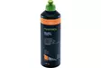 FESTOOL Kiillotusaine MPA 5010 OR/0,5L 202048 - Festool Kiillotuskoneiden tarvikkeet - 4014549275634 - 1