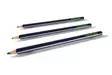 FESTOOL Kirvesmiehen lyijykynä BS-ZM-Set 578032 - Festool Fanituotteet - 4014549437094 - 1