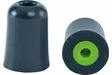 FESTOOL Korvatulpat EB-G-L1/12 577797 - Festool Fanituotteet - 4014549421574 - 1