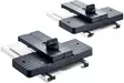 FESTOOL Kulmatuki AB-KA-UG/2 203356 - Festool Pöytä- ja jiirisahat tarvikkeet - 4014549309124 - 1