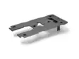 FESTOOL LAS-KS-PSC 500 Pohjalevy 578431 - Festool Pistosahojen tarvikkeet - 4014549447024 - 1