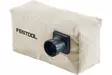 FESTOOL Lastupussi SB-EHL 488566 - Festool Höylien tarvikkeet - 4014549076354 - 1