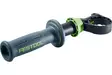 FESTOOL Lisäkahva AHS-43/230 577073 - Akkukoneiden yleistarvikkeet - 4014549394694 - 1