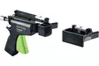 FESTOOL Pikakiinnitin FS-RAPID/L 768116 - Festool Ohjainjärjestelmä - 4014549204894 - 1