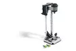 FESTOOL Porateline MB 40 577970 - Akkukoneiden tarvikkeet - 4014549433294 - 1