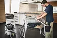 FESTOOL Pöytäsaha TKS 80 EBS 575781 - Festool Jiiri- ja pöytäsahat 230V - 4014549342824 - 7